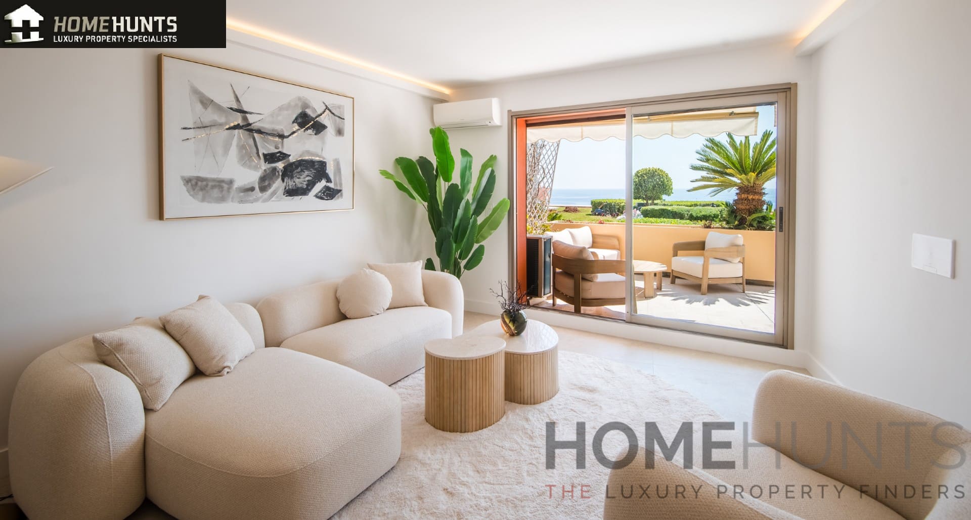 property_HH-16161437-3