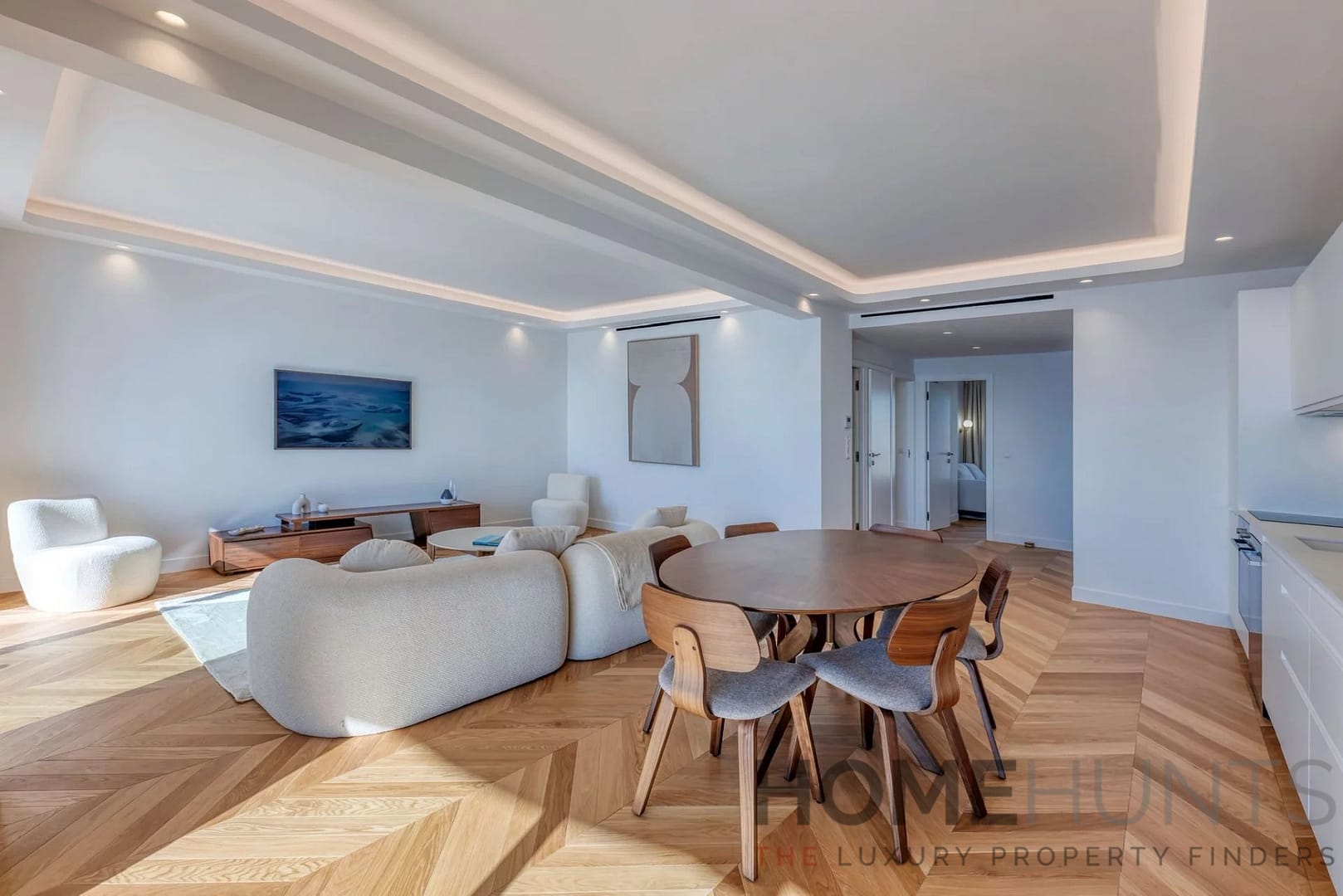 property_HH-16096925-6