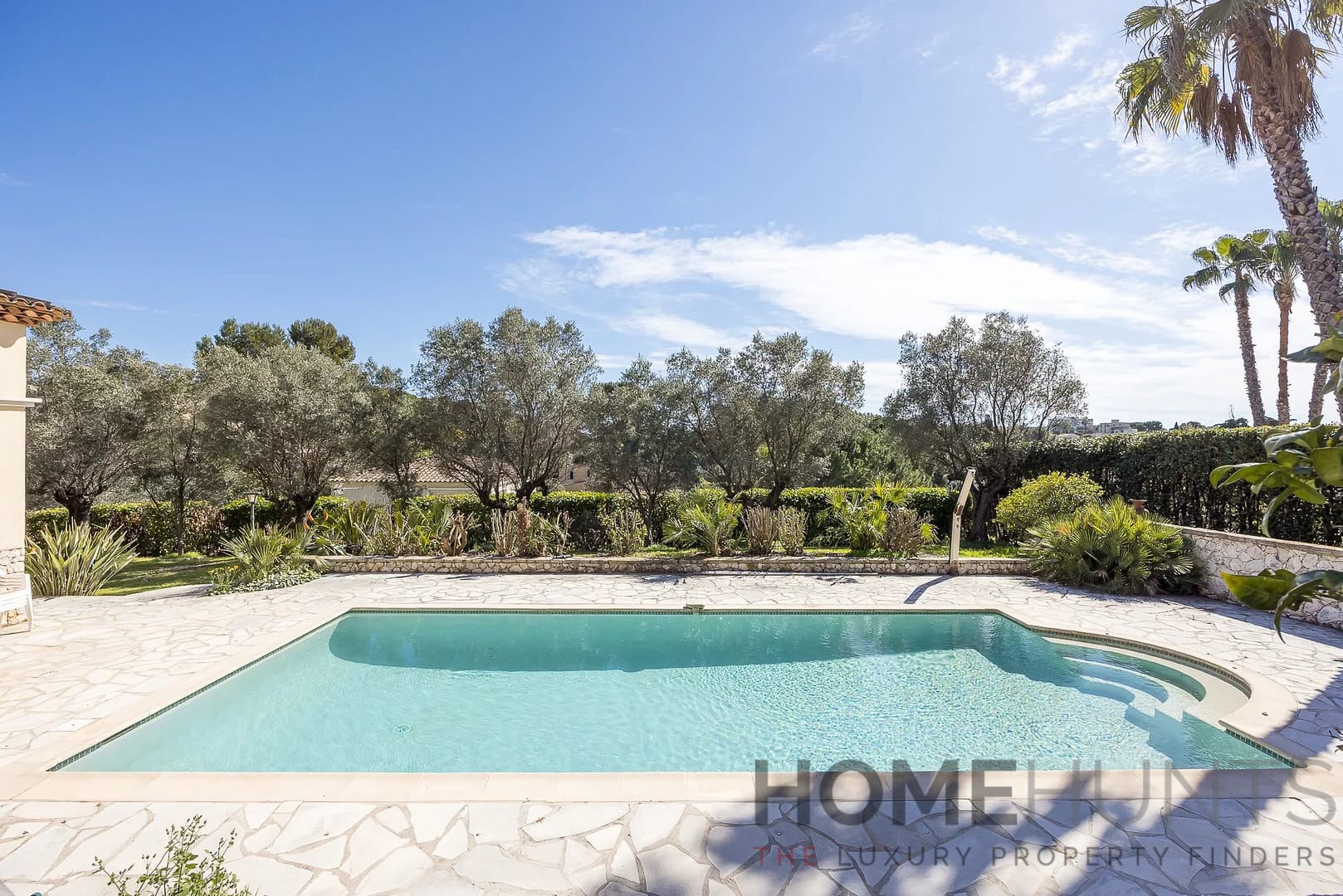 property_HH-16117805-3