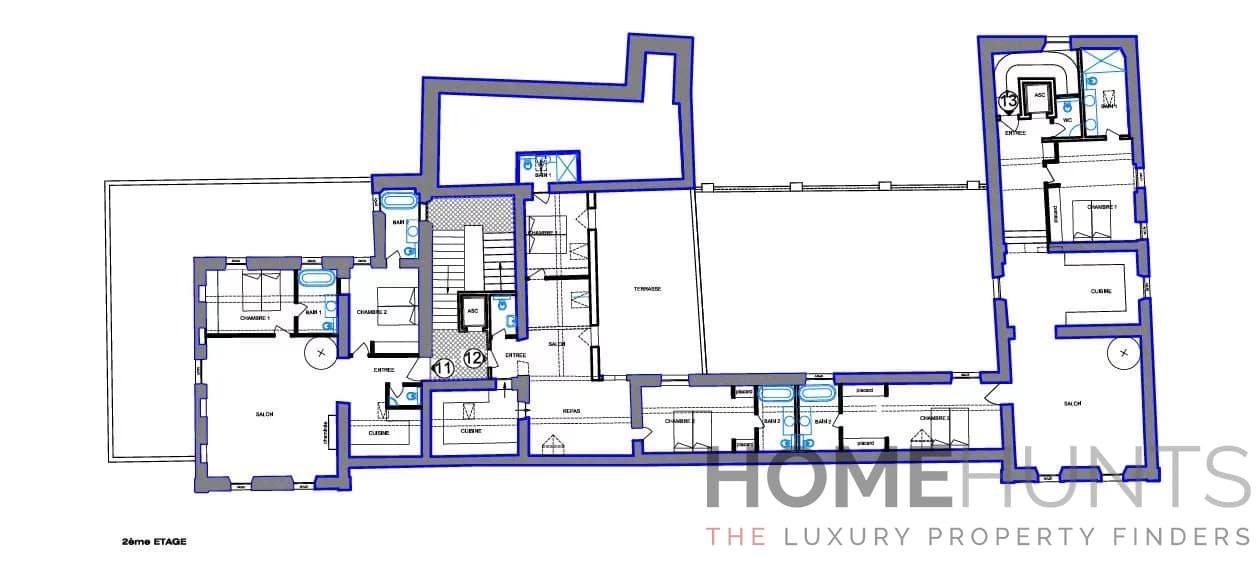 property_HH-16157368-24