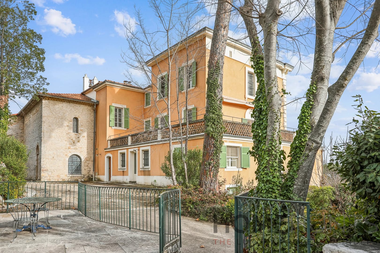 property_HH-16157368-23