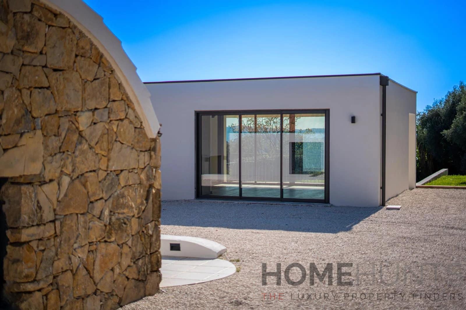 property_HH-16113777-9