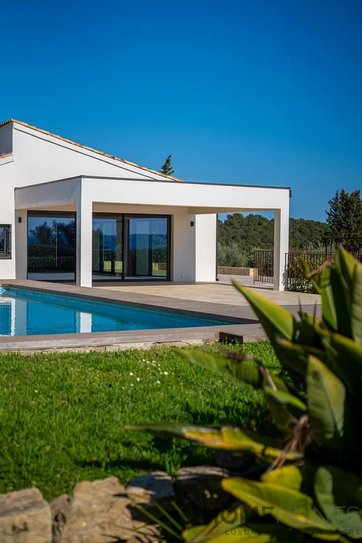 property_HH-16113777-10