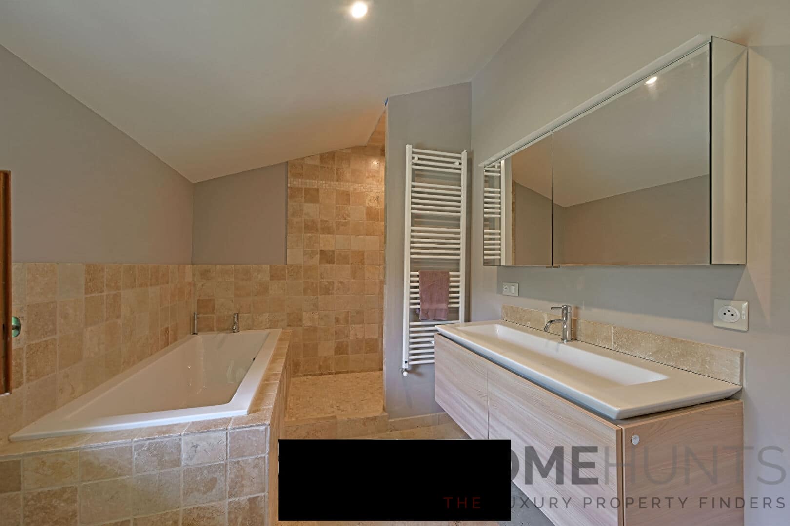 property_HH-16111074-15