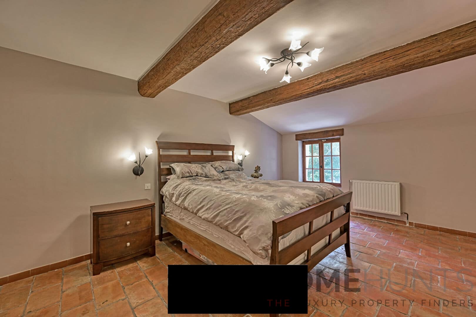 property_HH-16111074-16