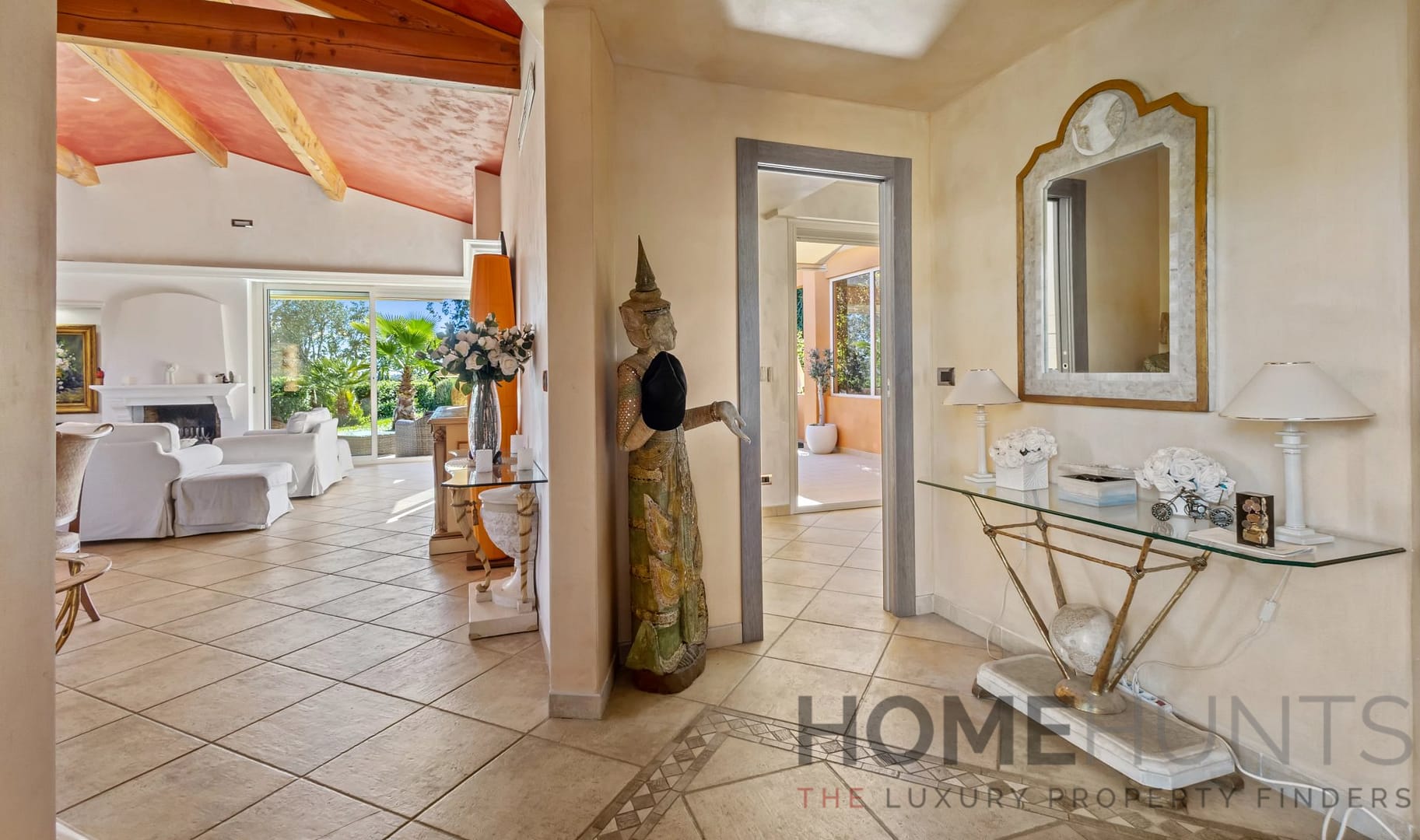 property_HH-16137837-16