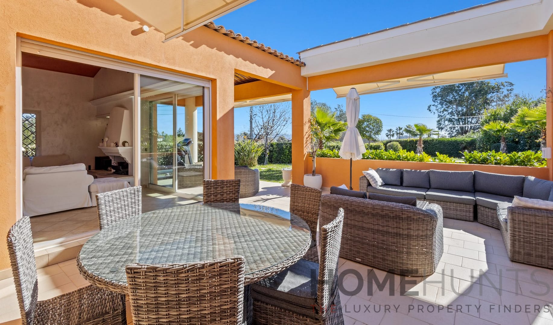 property_HH-16137837-17