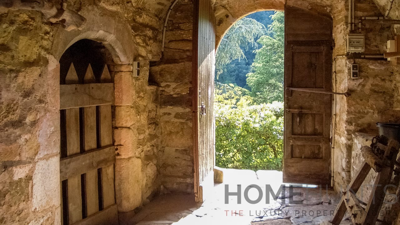 property_HH-15520928-3