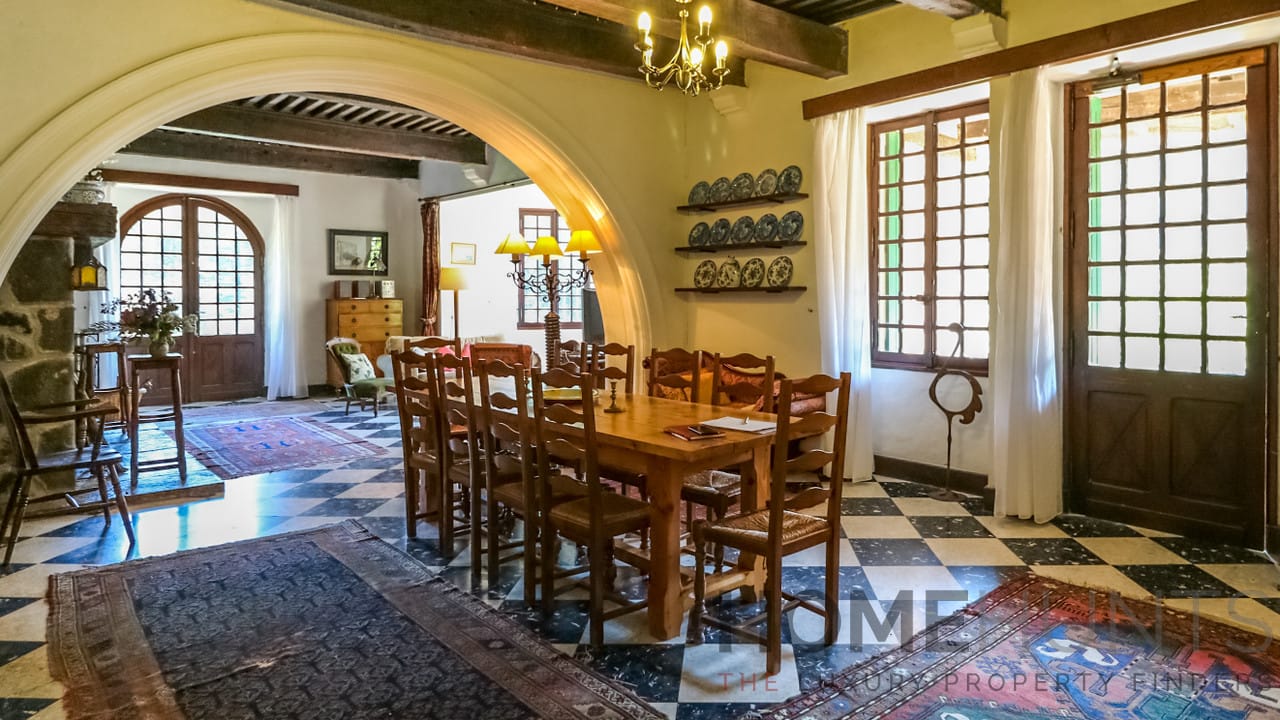 property_HH-15520928-4