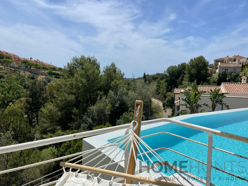 property_HH-16043419-3