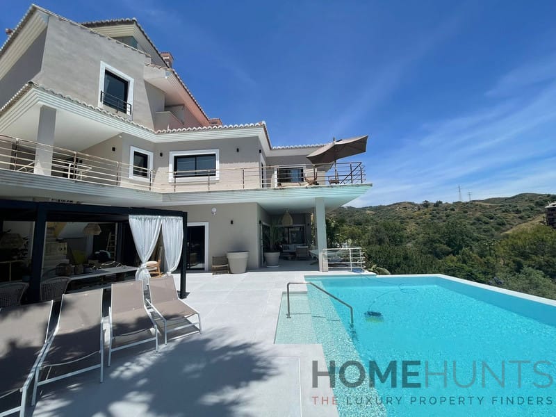 property_HH-16043419