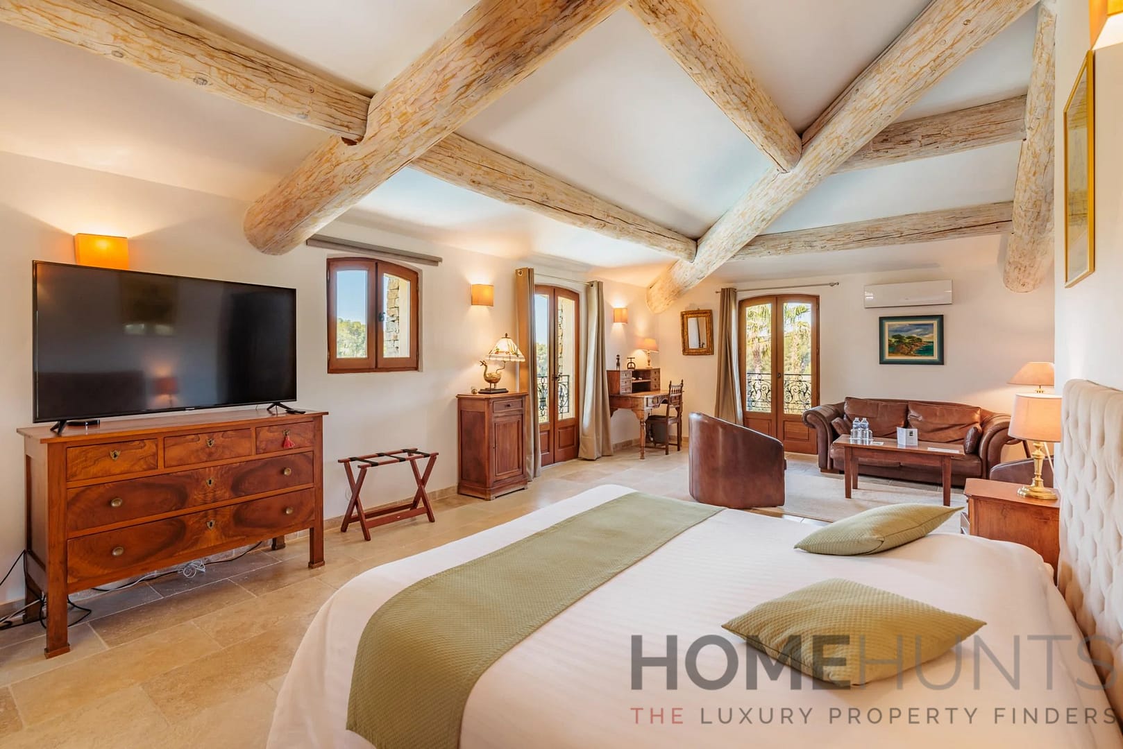 property_HH-16125148-12