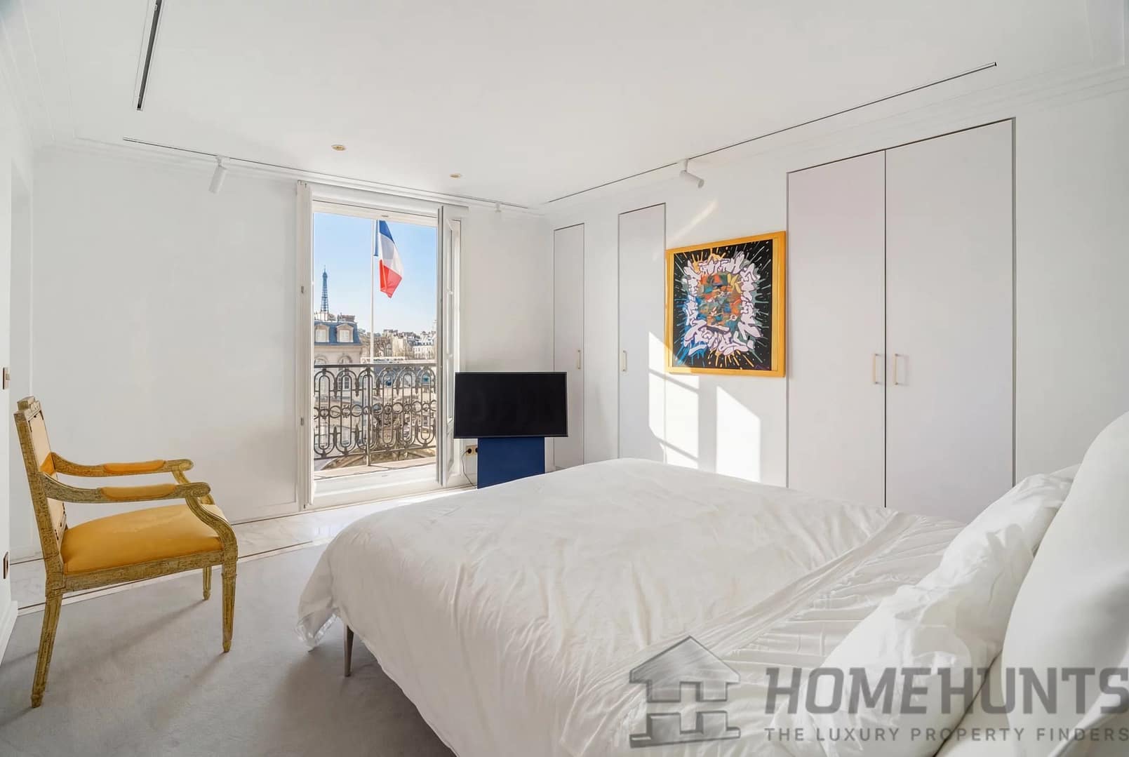 property_HH-16011432-11