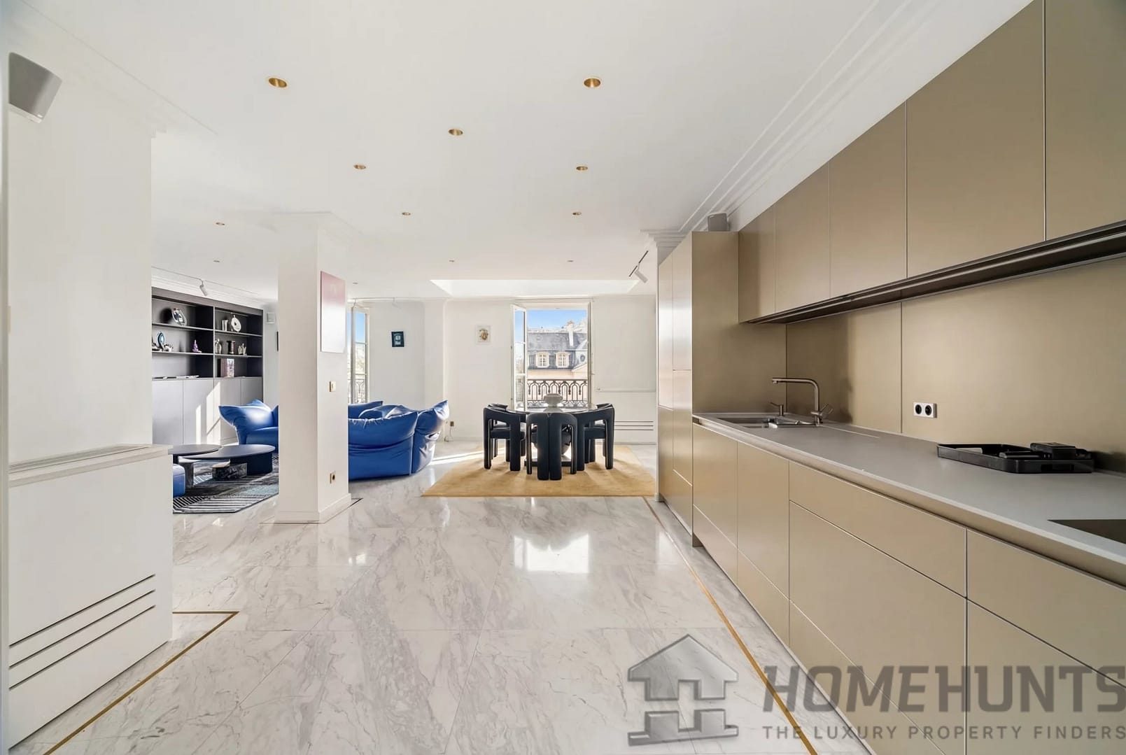 property_HH-16011432-9