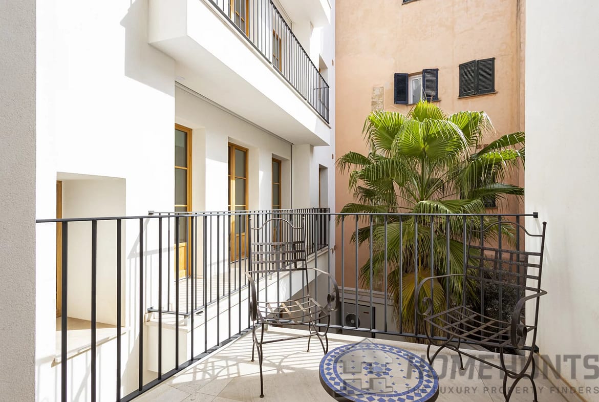 property_HH-15958602-19