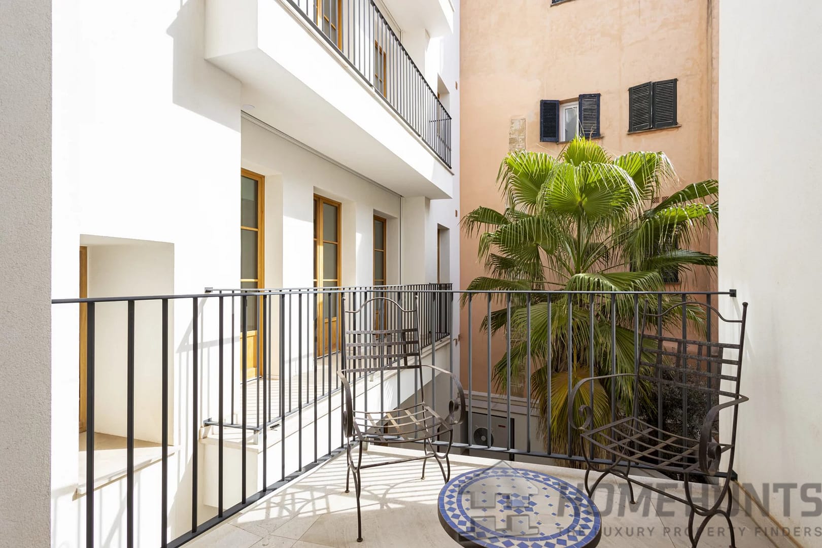 property_HH-15958602-19