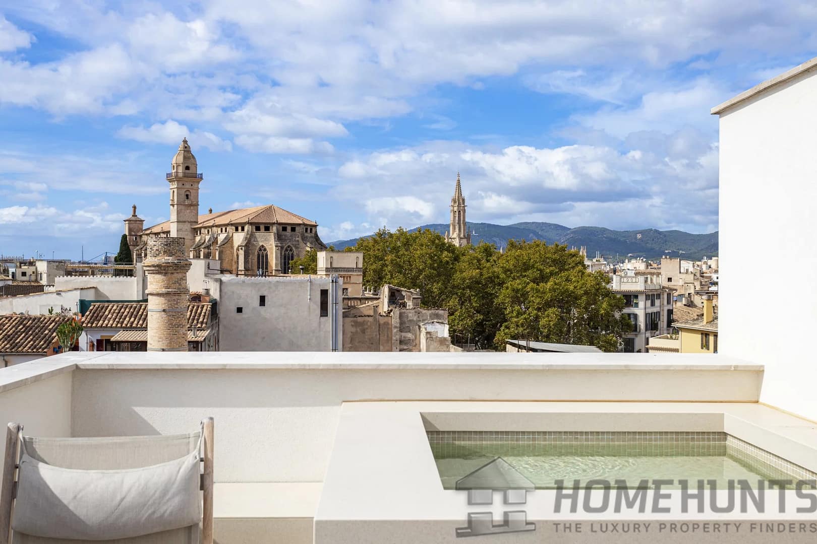 property_HH-15958602-20