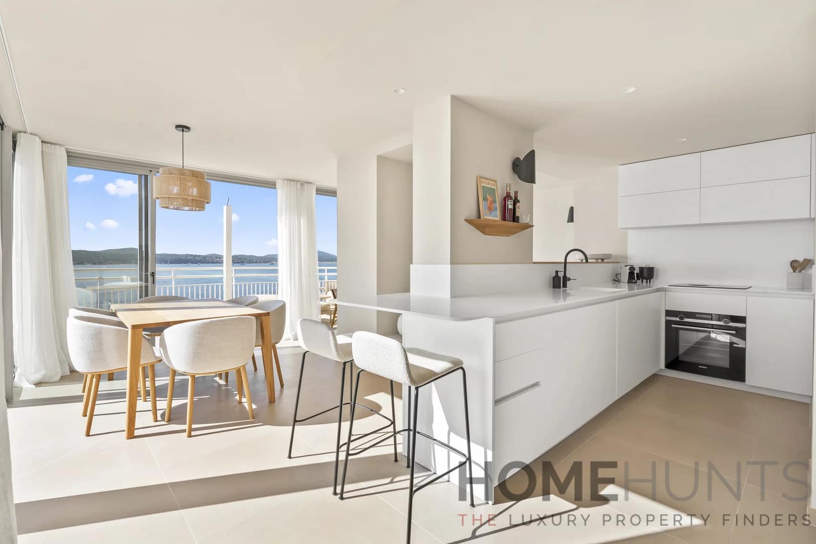 property_HH-16068981-2