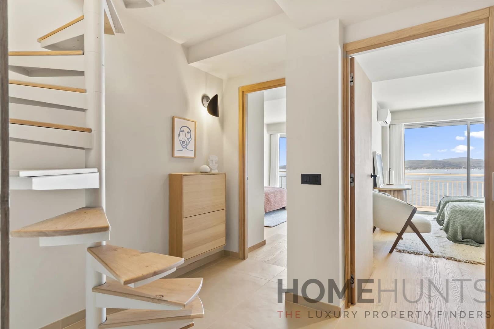 property_HH-16068981