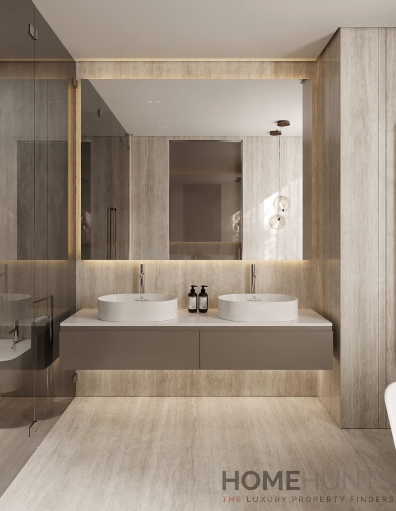 property_HH-16097655-10