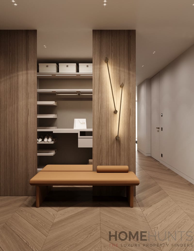 property_HH-16097655-8