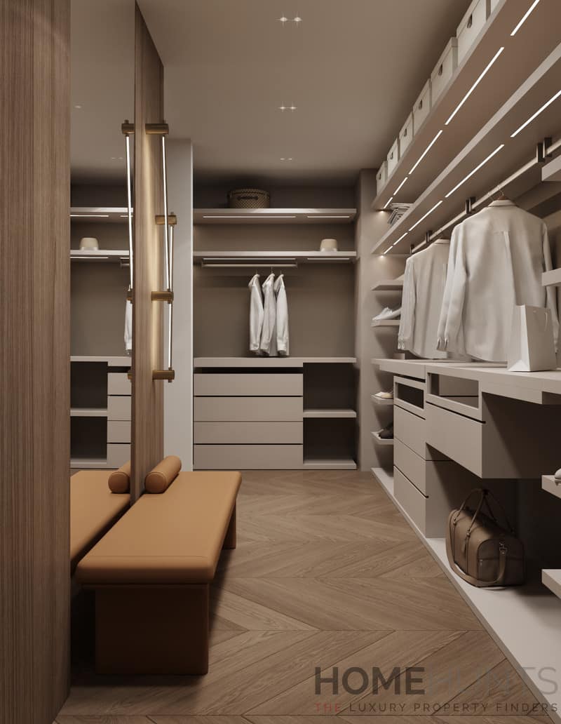 property_HH-16097655-9