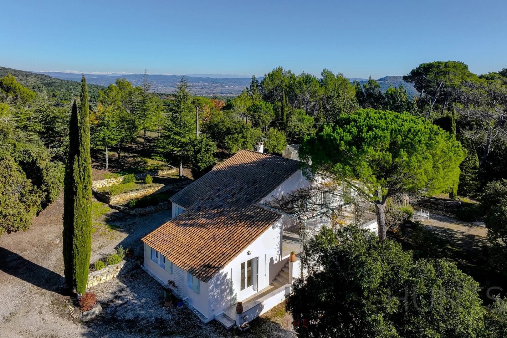property_HH-16008554-8