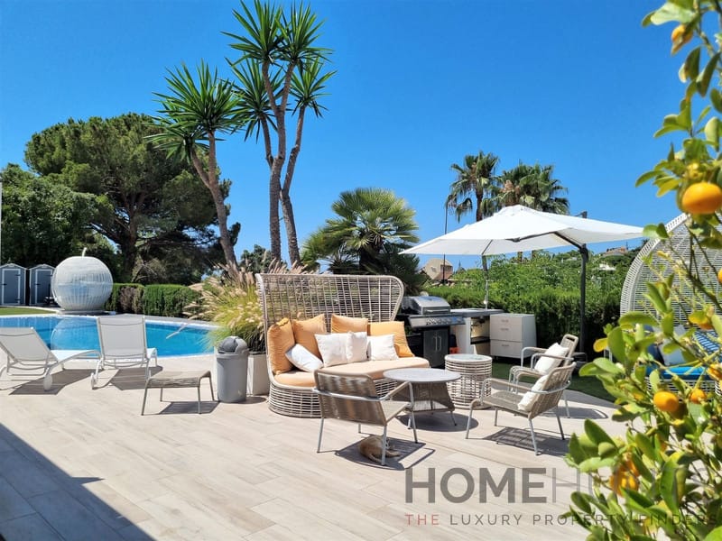 property_HH-15685629-6