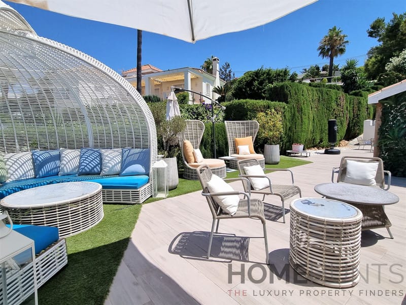 property_HH-15685629-7