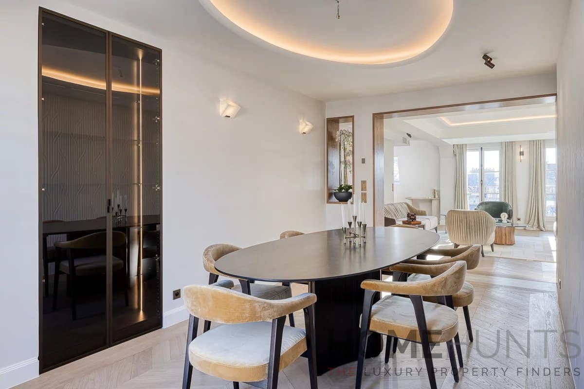 property_HH-16091790-8