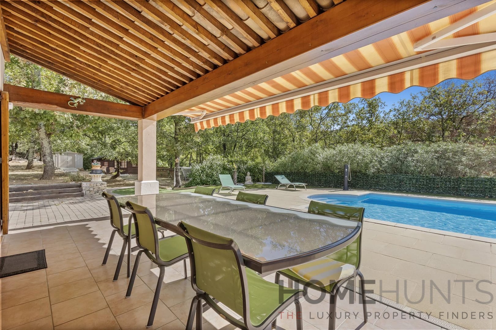 property_HH-16124128-2