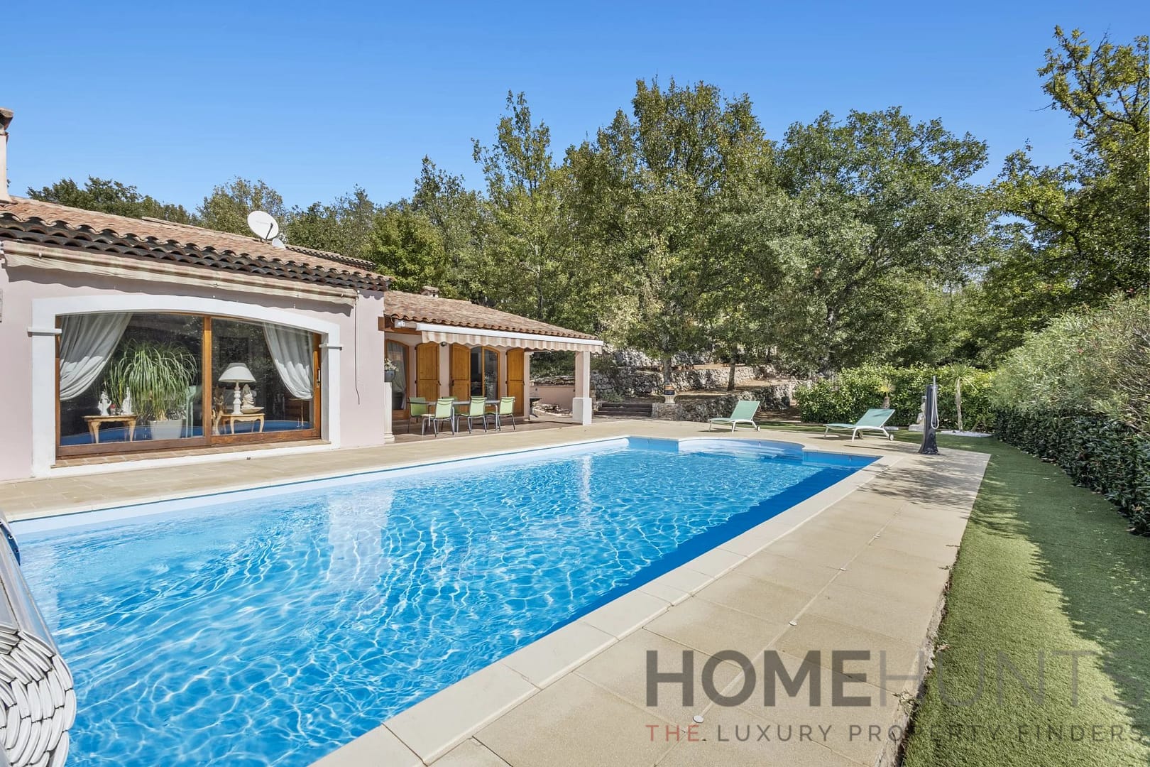 property_HH-16124128-3