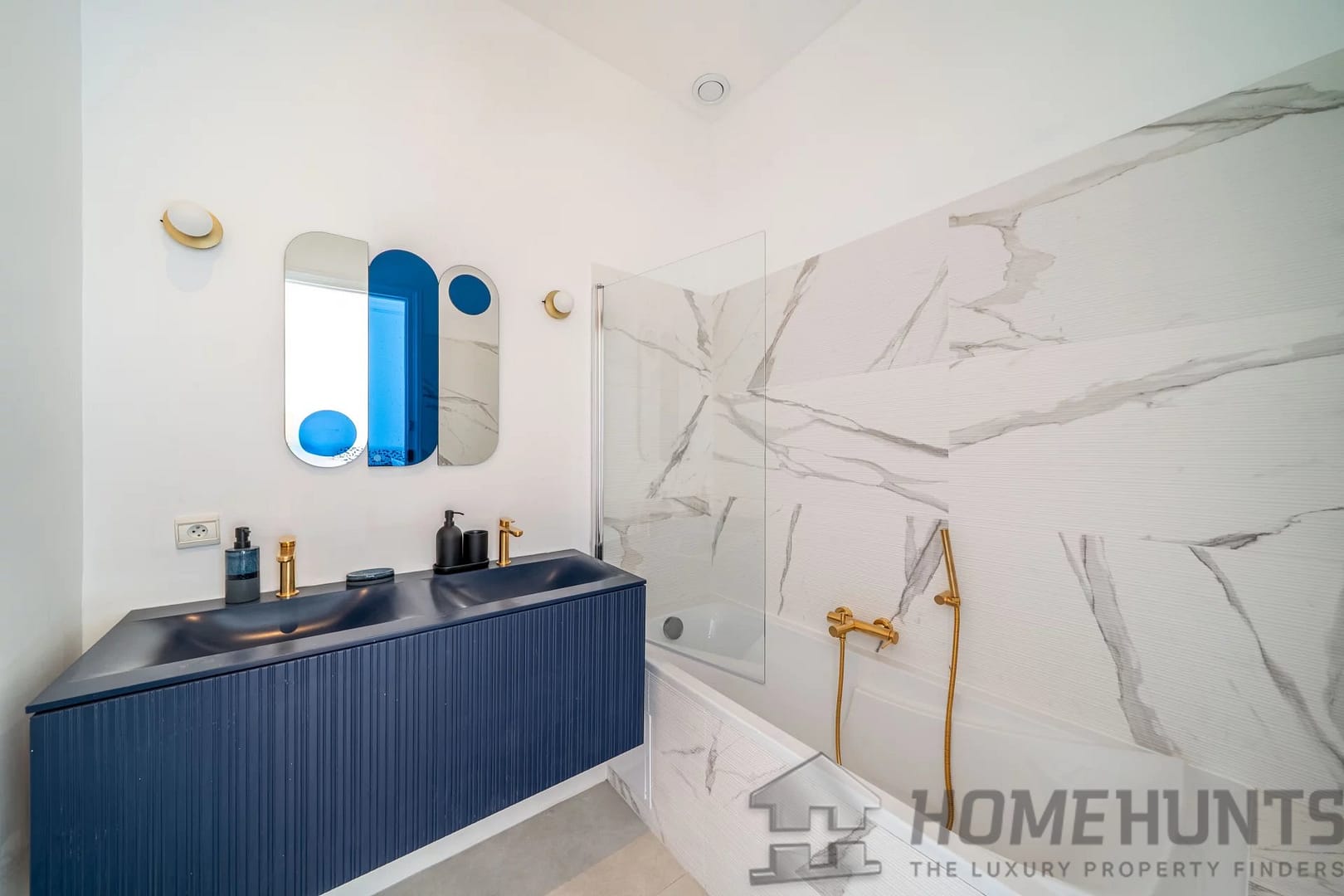 property_HH-16017651-9