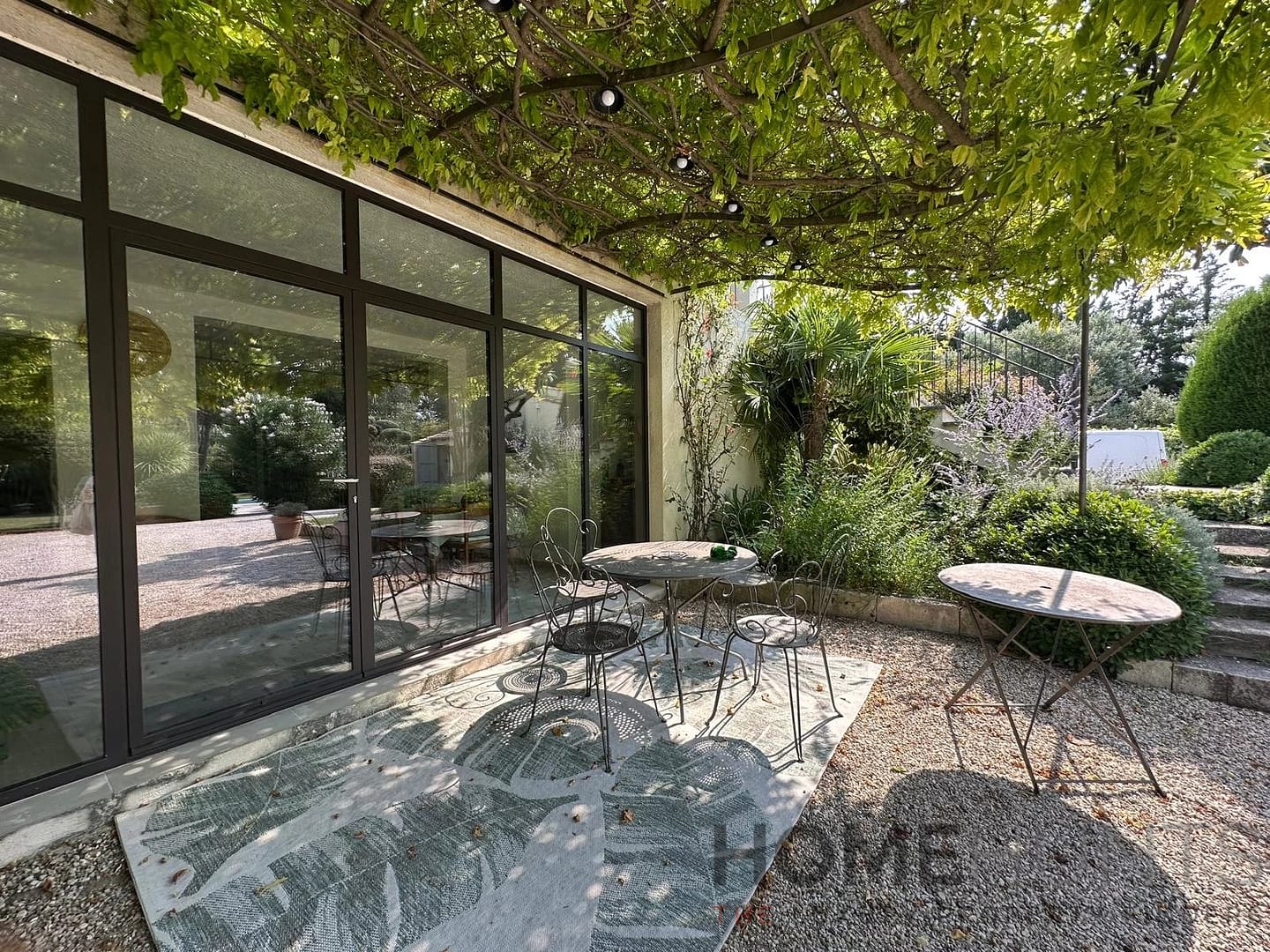 property_HH-15900198-2