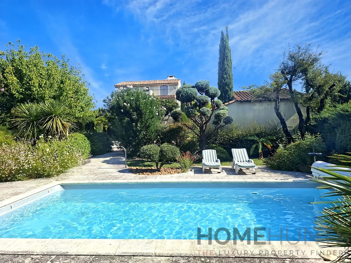 property_HH-15900198