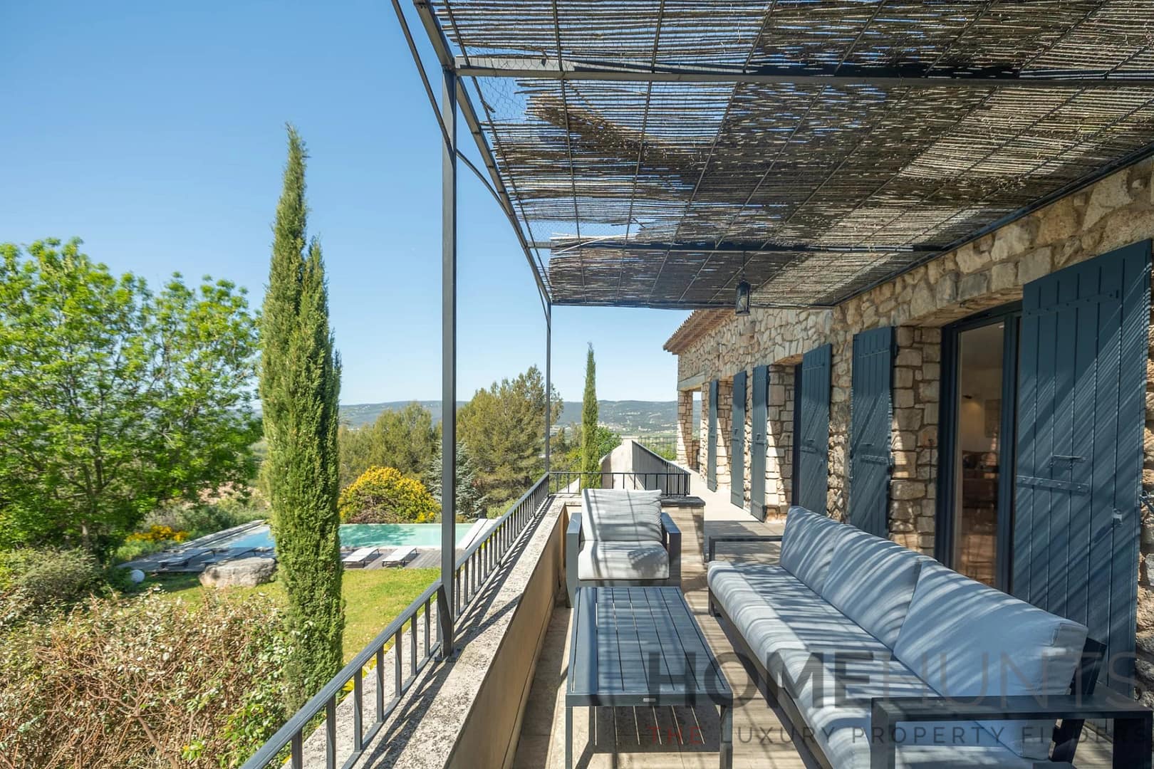 property_HH-16153761-4