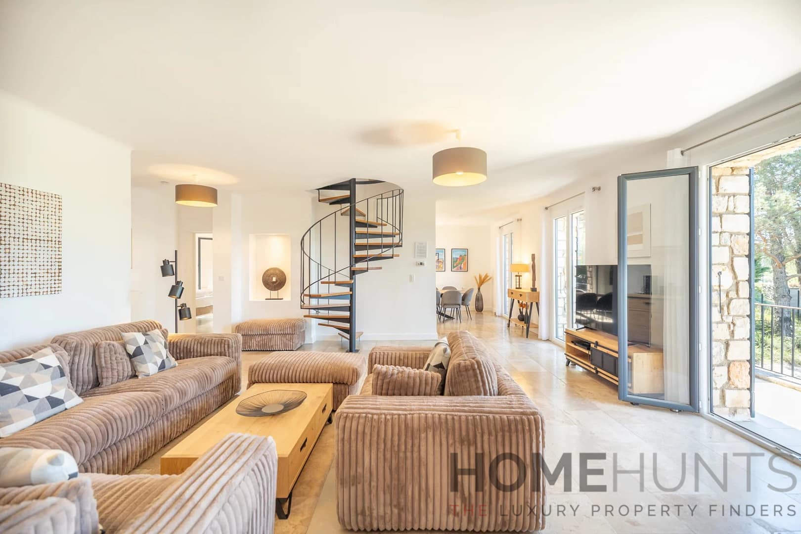 property_HH-16153761-5