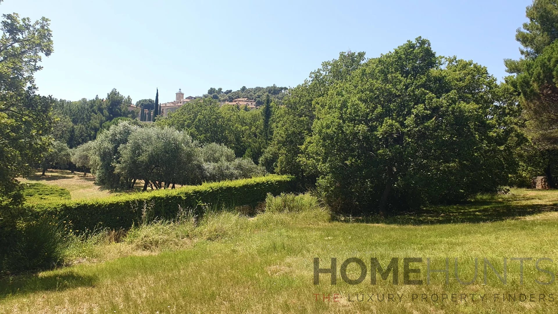 property_HH-16118320-22