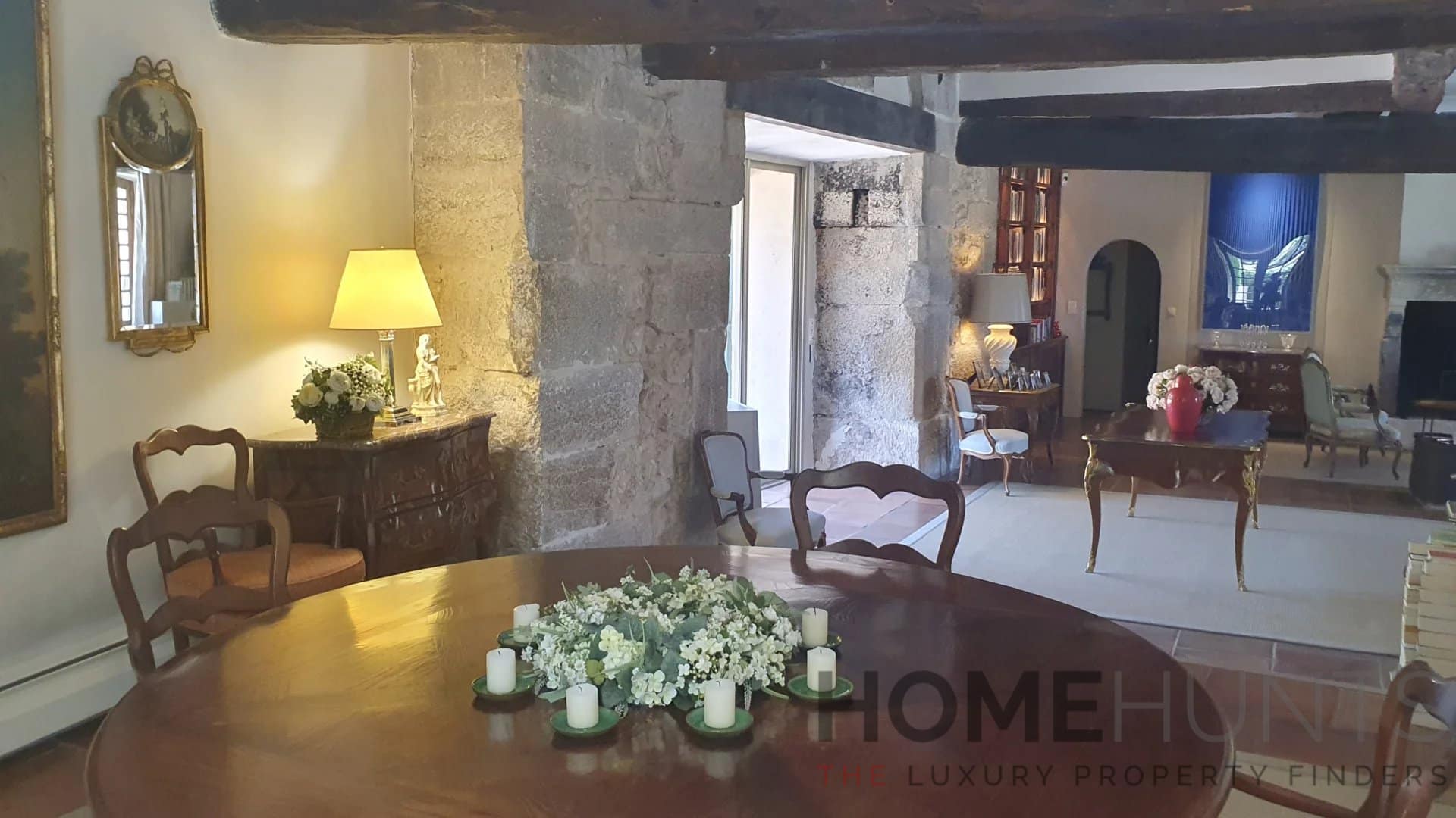 property_HH-16118320-23