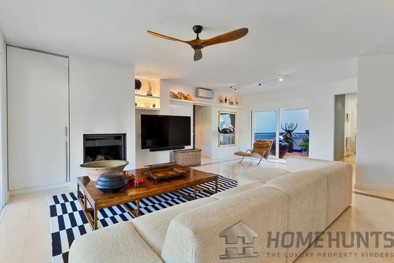 property_HH-15968804-12