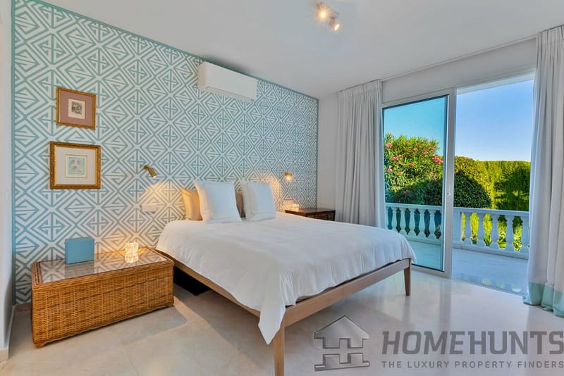 property_HH-15968804-13