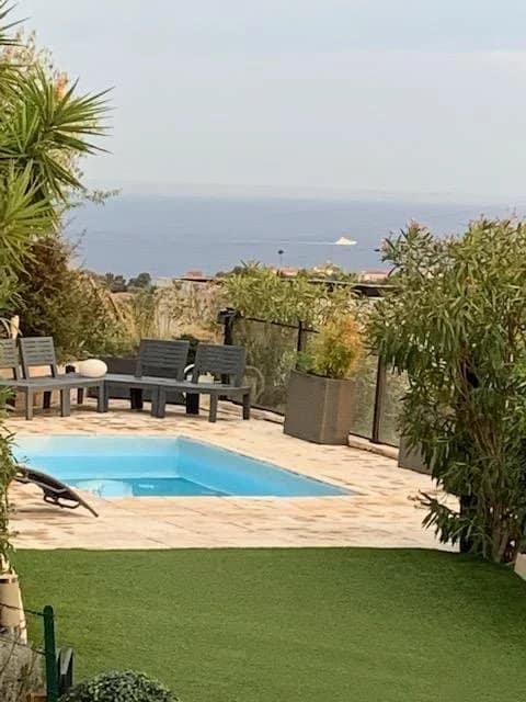 property_HH-15778134-4