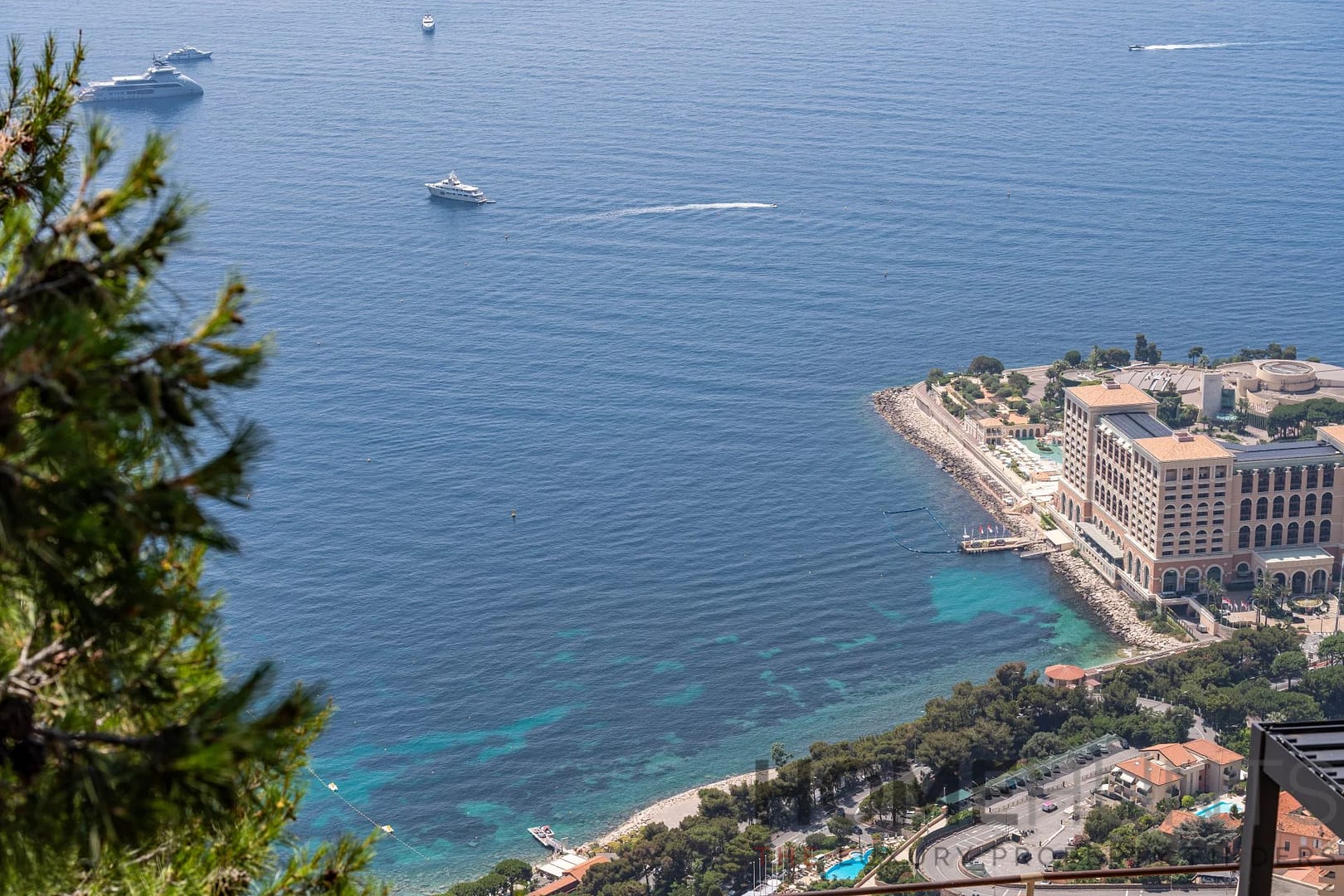 property_HH-16037625-3