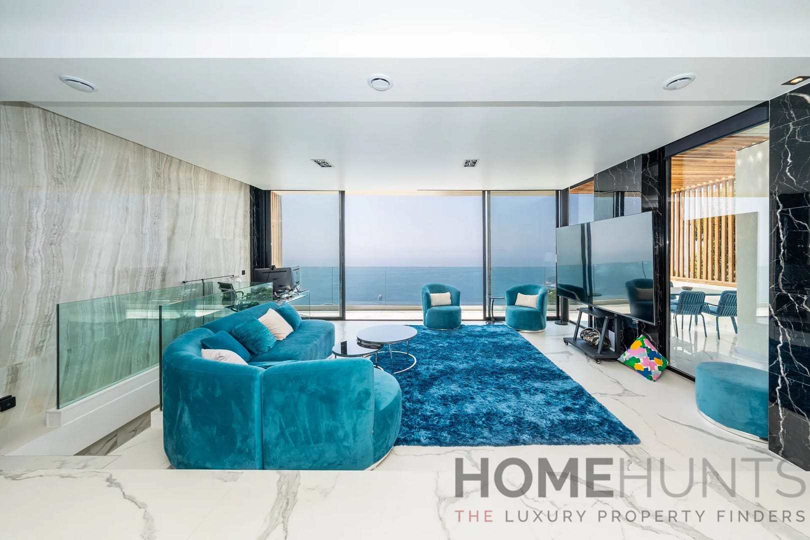 property_HH-16037625-4