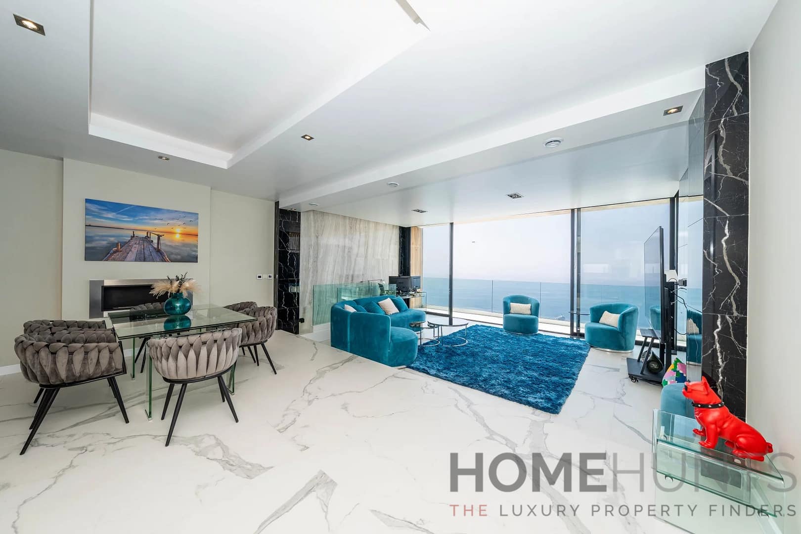 property_HH-16037625-5