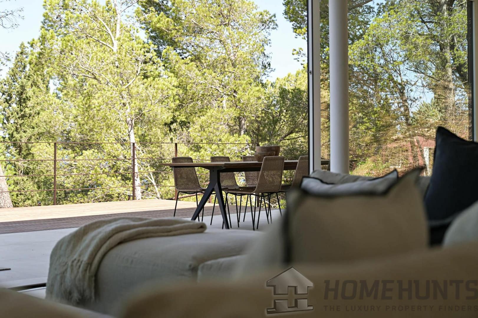 property_HH-15979140-29