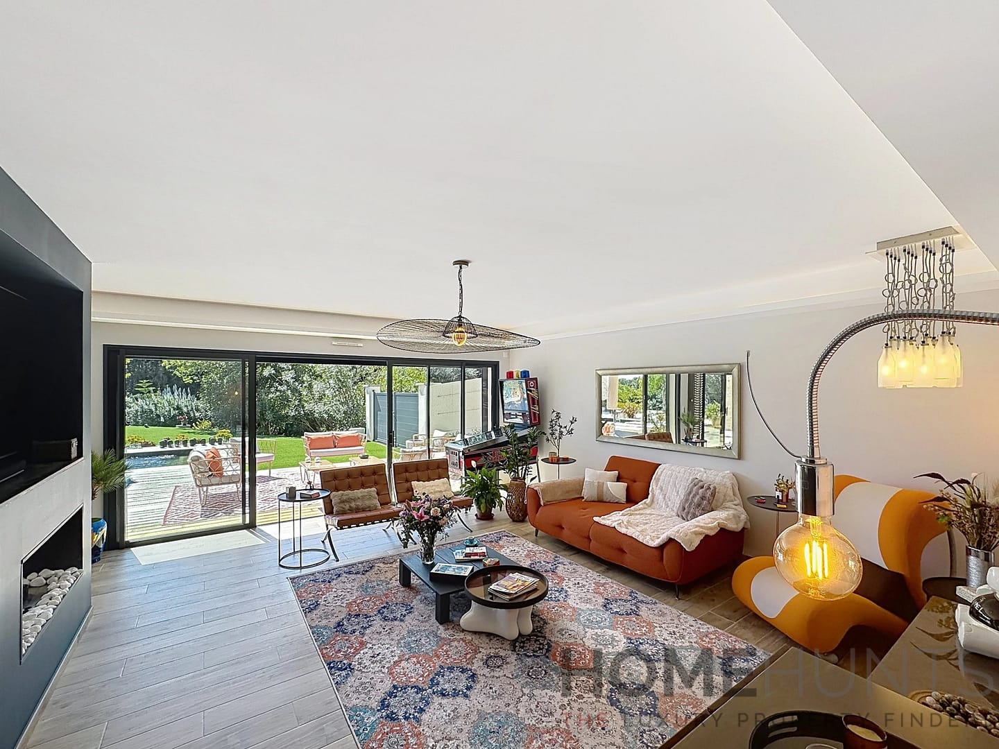 property_HH-16155435-17
