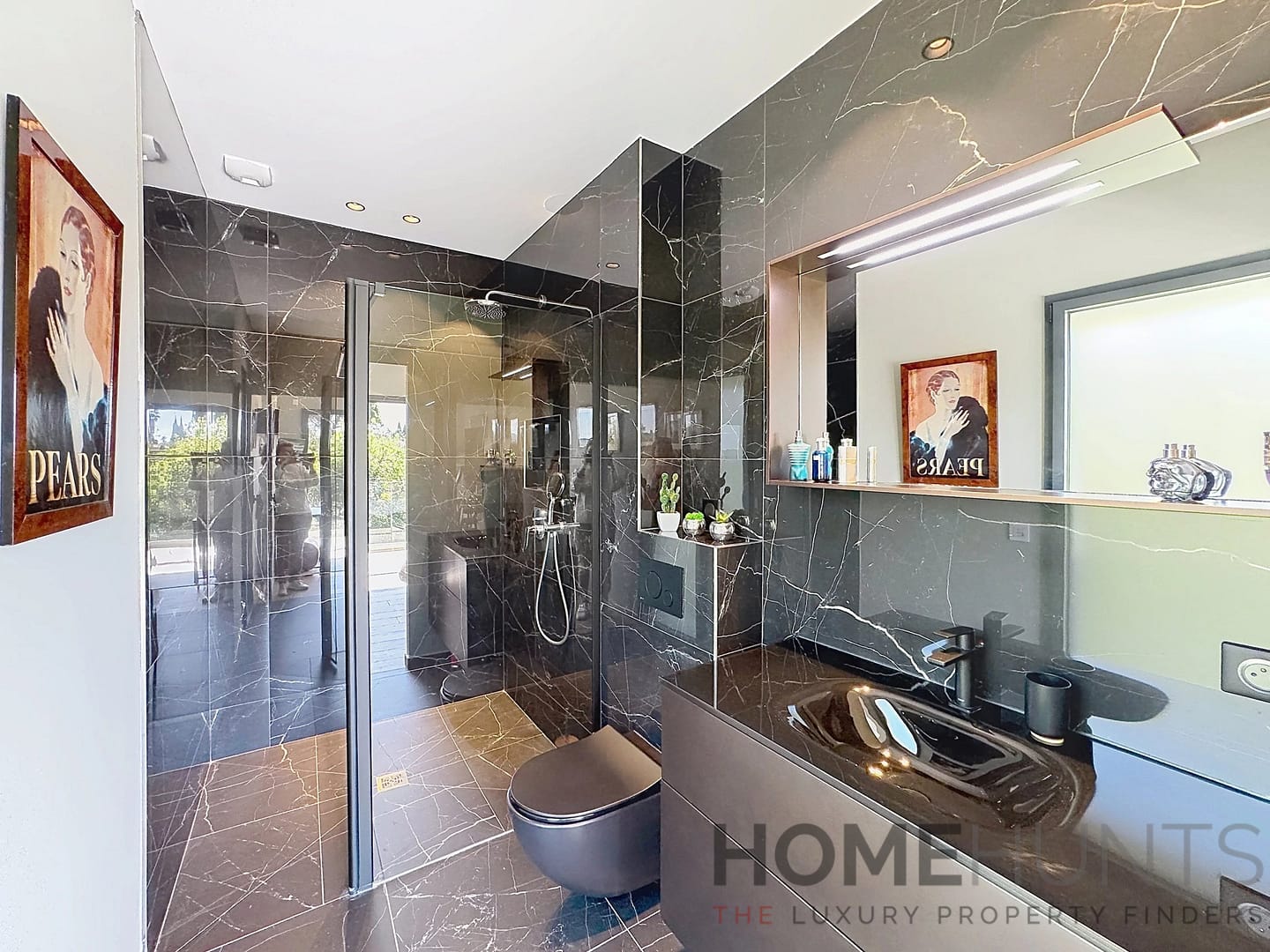 property_HH-16155435-18