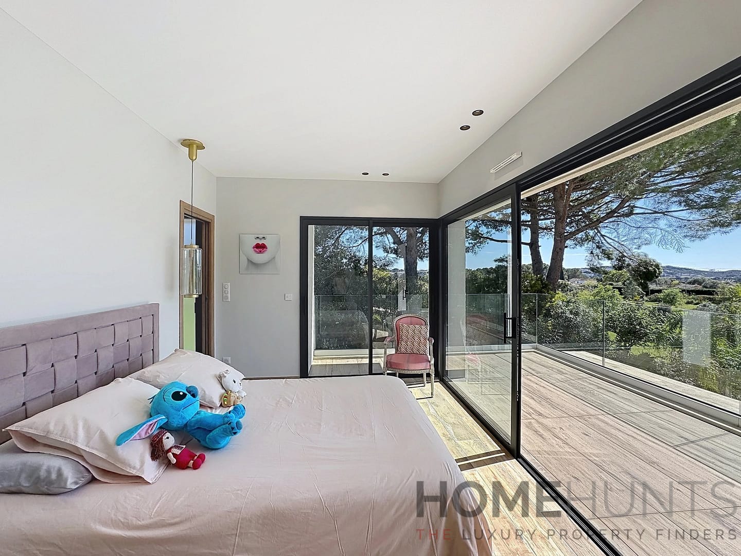 property_HH-16155435-19