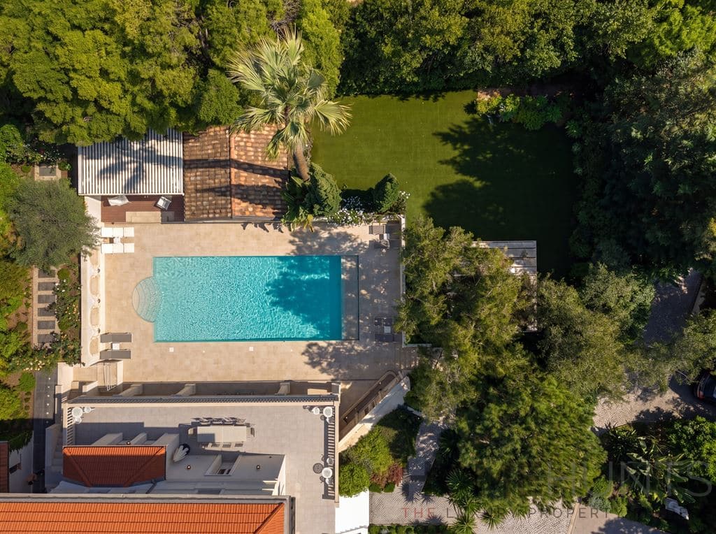 property_HH-16166780-8